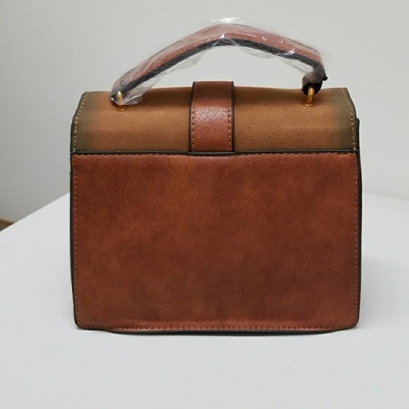 🆕️HANDBAG / SHOULDER BAG! - Picture 6 of 8